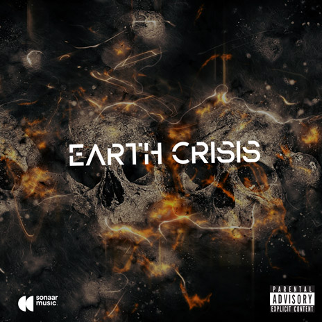 Metal-Earthcrisis